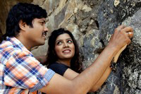 X Girl Friend Movie Stills